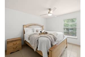 12912 ARBOR ISLE DR #202, TAMPA, FL 33637 - MLS#MFRTB8429886