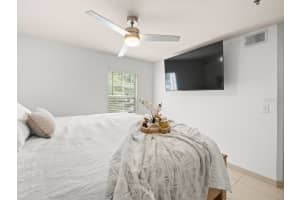 12912 ARBOR ISLE DR #202, TAMPA, FL 33637 - MLS#MFRTB8429886