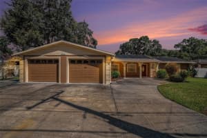 2531 Lake Ellen Dr, TAMPA