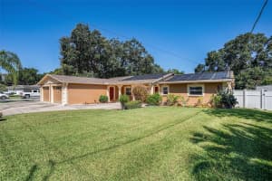 2531 LAKE ELLEN DRIVE, TAMPA, FL 33618 Sold 11/28/25