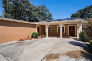 2531 LAKE ELLEN DRIVE, TAMPA, FL 33618 Sold 11/28/25
