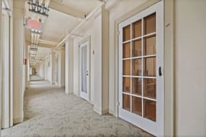 130 4TH AVENUE, ST PETERSBURG, FL 33701 - MLS#MFRTB8429889
