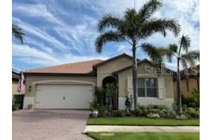 323 Toscavilla Blvd, NOKOMIS