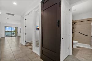 323 TOSCAVILLA BOULEVARD, NOKOMIS, FL 34275 Sold 11/10/25