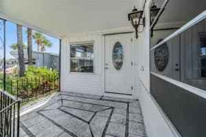 4851 W GANDY BLVD #B7L46, TAMPA, FL 33611 - MLS#MFRTB8429894