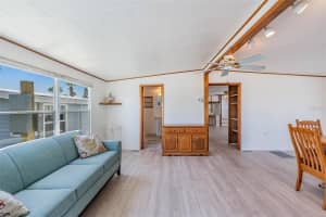 4851 W GANDY BLVD #B7L46, TAMPA, FL 33611 - MLS#MFRTB8429894