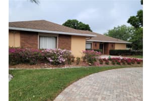 11314 HARBORSIDE DRIVE, LARGO, FL 33773 - MLS#MFRTB8429899