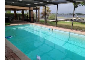 11314 HARBORSIDE DRIVE, LARGO, FL 33773 - MLS#MFRTB8429899