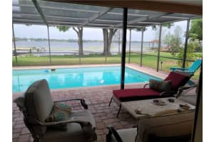11314 HARBORSIDE DRIVE, LARGO, FL 33773 - MLS#MFRTB8429899