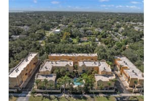 3321 LAS CAMPOS PLACE, TAMPA, FL 33611 - MLS#MFRTB8429900