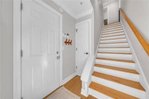 3321 LAS CAMPOS PLACE, TAMPA, FL 33611 - MLS#MFRTB8429900
