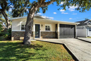 2907 WALLACE AVENUE, TAMPA, FL 33611 - MLS#MFRTB8429902