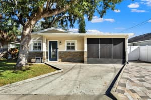 2907 WALLACE AVENUE, TAMPA, FL 33611 - MLS#MFRTB8429902