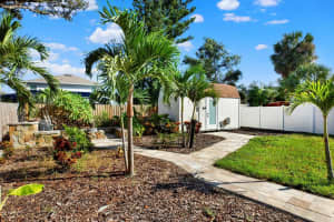 2907 WALLACE AVENUE, TAMPA, FL 33611 - MLS#MFRTB8429902