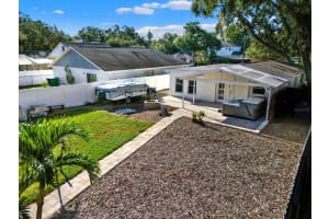 2907 WALLACE AVENUE, TAMPA, FL 33611 - MLS#MFRTB8429902