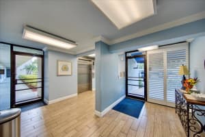1324 PASADENA AVENUE, SOUTH PASADENA, FL 33707 - MLS#MFRTB8429904