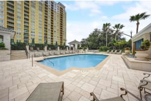 345 BAYSHORE BOULEVARD, TAMPA, FL 33606 - MLS#MFRTB8429906