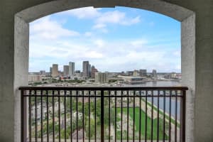 345 BAYSHORE BOULEVARD, TAMPA, FL 33606 - MLS#MFRTB8429906