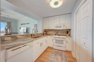 345 BAYSHORE BOULEVARD, TAMPA, FL 33606 - MLS#MFRTB8429906