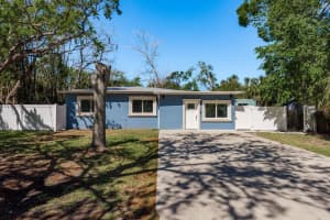 8423 JACKSON SPRINGS ROAD, TAMPA, FL 33615 - MLS#MFRTB8429908