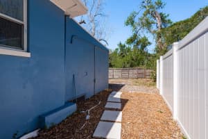 8423 JACKSON SPRINGS ROAD, TAMPA, FL 33615 - MLS#MFRTB8429908