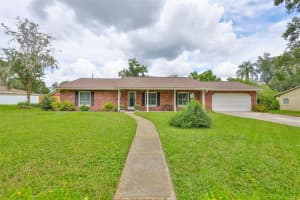 1408 Moss Laden Ct, BRANDON