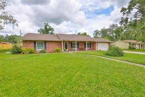 1408 MOSS LADEN COURT, BRANDON, FL 33511 - MLS#MFRTB8429909