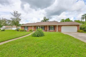 1408 MOSS LADEN COURT, BRANDON, FL 33511 - MLS#MFRTB8429909
