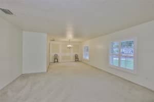 1408 MOSS LADEN COURT, BRANDON, FL 33511 - MLS#MFRTB8429909