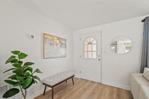 7010 WESTCOTT DRIVE, PORT RICHEY, FL 34668 Sold 11/20/25