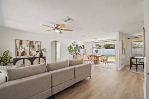 7010 WESTCOTT DRIVE, PORT RICHEY, FL 34668 Sold 11/20/25