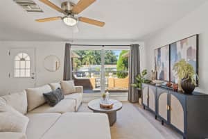 7010 WESTCOTT DRIVE, PORT RICHEY, FL 34668 Sold 11/20/25