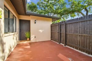 8454 60TH STREET, PINELLAS PARK, FL 33781 - MLS#MFRTB8429911