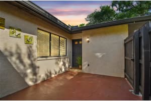 8454 60TH STREET, PINELLAS PARK, FL 33781 - MLS#MFRTB8429911