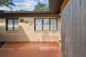 8454 60TH STREET, PINELLAS PARK, FL 33781 - MLS#MFRTB8429911