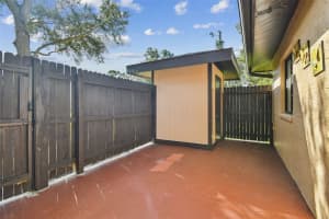 8454 60TH STREET, PINELLAS PARK, FL 33781 - MLS#MFRTB8429911