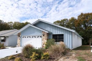 44 GOLFVIEW COURT, HOMOSASSA, FL 34446 - MLS#MFRTB8429912