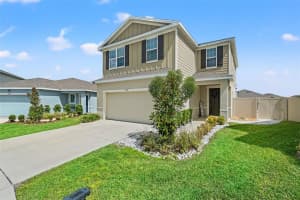 17997 DAIRY FARM COURT, LAND O LAKES, FL 34638 - MLS#MFRTB8429913