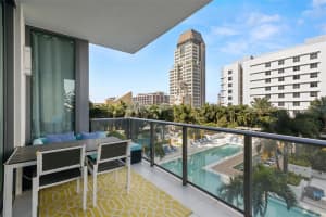 100 1ST AVENUE, ST PETERSBURG, FL 33701 - MLS#MFRTB8429914