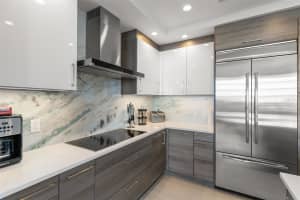 100 1ST AVENUE, ST PETERSBURG, FL 33701 - MLS#MFRTB8429914