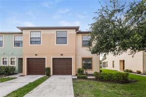 2627 OLEANDER LAKES DRIVE, BRANDON, FL 33511 Sold 12/12/25