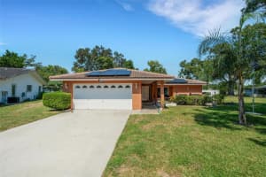 1632 HEATHER PLACE, PALM HARBOR, FL 34684 - MLS#MFRTB8429919
