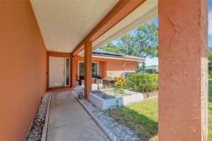 1632 HEATHER PLACE, PALM HARBOR, FL 34684 - MLS#MFRTB8429919