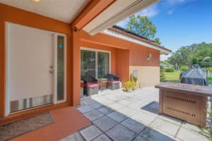 1632 HEATHER PLACE, PALM HARBOR, FL 34684 - MLS#MFRTB8429919