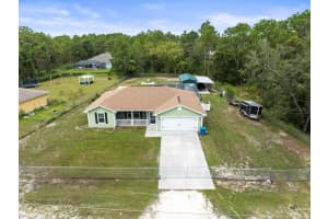 14043 Cedarwood Ave, BROOKSVILLE