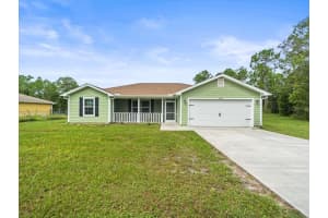 14043 CEDARWOOD AVENUE, BROOKSVILLE, FL 34614 - MLS#MFRTB8429920
