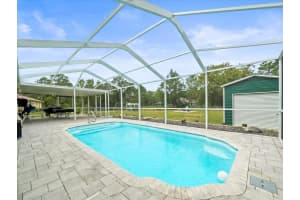 14043 CEDARWOOD AVENUE, BROOKSVILLE, FL 34614 - MLS#MFRTB8429920