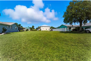 15529 OLD DIXIE HIGHWAY, HUDSON, FL 34667 - MLS#MFRTB8429921