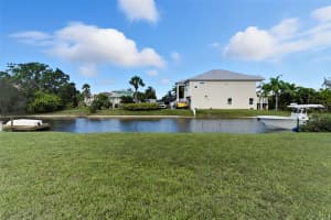 15529 OLD DIXIE HIGHWAY, HUDSON, FL 34667 - MLS#MFRTB8429921