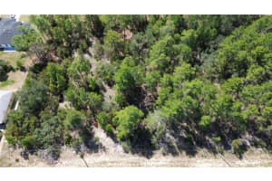 3848 KEENE LANE, CITRUS SPRINGS, FL 34433 - MLS#MFRTB8429923